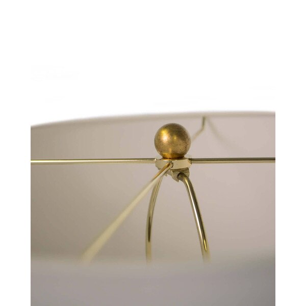 Lillian Table Lamp